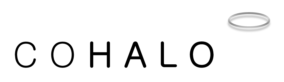 COHALO®